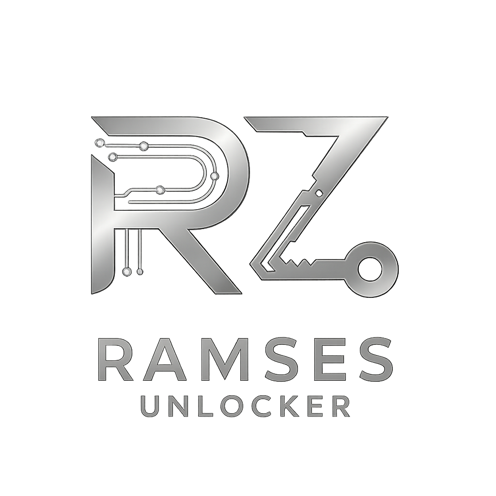 www.ramses-unlocker.com favicon